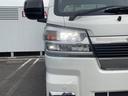 衝突回避支援ブレーキ・ＬＥＤヘッドライト（福岡県）の中古車