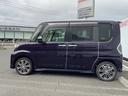（福岡県）の中古車