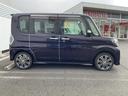 （福岡県）の中古車