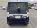 （福岡県）の中古車