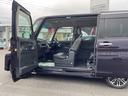 （福岡県）の中古車