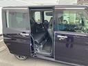 （福岡県）の中古車