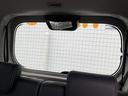 （福岡県）の中古車