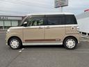 衝突回避支援ブレーキ・ＬＥＤヘッドライト・ナビ・ドラレコ（福岡県）の中古車
