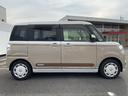 衝突回避支援ブレーキ・ＬＥＤヘッドライト・ナビ・ドラレコ（福岡県）の中古車