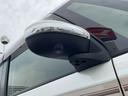 衝突回避支援ブレーキ・ＬＥＤヘッドライト・ナビ・ドラレコ（福岡県）の中古車