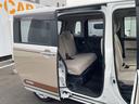 衝突回避支援ブレーキ・ＬＥＤヘッドライト・ナビ・ドラレコ（福岡県）の中古車