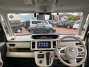 衝突回避支援ブレーキ・ＬＥＤヘッドライト・ナビ・ドラレコ（福岡県）の中古車