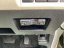 衝突回避支援ブレーキ・ＬＥＤヘッドライト・ナビ・ドラレコ（福岡県）の中古車