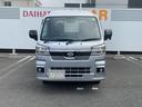 衝突回避支援ブレーキ・ＬＥＤヘッドライト（福岡県）の中古車