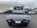 衝突回避支援ブレーキ・ＬＥＤヘッドライト（福岡県）の中古車