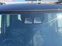 衝突回避支援ブレーキ・ＬＥＤヘッドライト・両側電動スライドドア（福岡県）の中古車