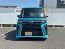 衝突回避支援ブレーキ・ＬＥＤヘッドライト・両側電動スライドドア（福岡県）の中古車