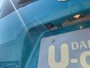 衝突回避支援ブレーキ・ＬＥＤヘッドライト・両側電動スライドドア（福岡県）の中古車