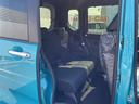 衝突回避支援ブレーキ・ＬＥＤヘッドライト・両側電動スライドドア（福岡県）の中古車