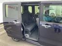 衝突回避支援ブレーキ・ＬＥＤヘッドライト・両側電動スライドドア（福岡県）の中古車