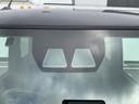 衝突回避支援ブレーキ・ＬＥＤヘッドライト・両側電動スライドドア（福岡県）の中古車