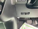 衝突回避支援ブレーキ・ＬＥＤヘッドライト・両側電動スライドドア（福岡県）の中古車