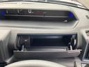 衝突回避支援ブレーキ・ＬＥＤヘッドライト・両側電動スライドドア（福岡県）の中古車