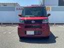 衝突回避支援ブレーキ、両側スライドドア、キーフリー（福岡県）の中古車
