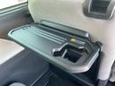 衝突回避支援ブレーキ、両側スライドドア、キーフリー（福岡県）の中古車