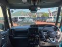 衝突回避支援ブレーキ、ターボ車、両側パワースライドドア（福岡県）の中古車