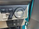 衝突回避支援ブレーキ、ターボ車、両側パワースライドドア（福岡県）の中古車