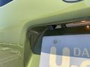 衝突回避支援ブレーキ、両側パワースライドドア、キーフリー（福岡県）の中古車