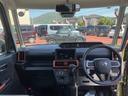 衝突回避支援ブレーキ、両側パワースライドドア、キーフリー（福岡県）の中古車
