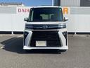 両側電動スライドドア・衝突回避支援ブレーキ・ＬＥＤヘッドライト（福岡県）の中古車