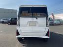 両側電動スライドドア・衝突回避支援ブレーキ・ＬＥＤヘッドライト（福岡県）の中古車