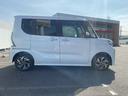 両側電動スライドドア・衝突回避支援ブレーキ・ＬＥＤヘッドライト（福岡県）の中古車