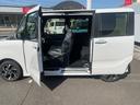 両側電動スライドドア・衝突回避支援ブレーキ・ＬＥＤヘッドライト（福岡県）の中古車