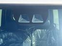 両側電動スライドドア・衝突回避支援ブレーキ・ＬＥＤヘッドライト（福岡県）の中古車