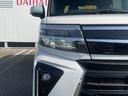 両側電動スライドドア・衝突回避支援ブレーキ・ＬＥＤヘッドライト（福岡県）の中古車