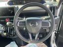 両側電動スライドドア・衝突回避支援ブレーキ・ＬＥＤヘッドライト（福岡県）の中古車