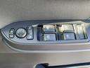 両側電動スライドドア・衝突回避支援ブレーキ・ＬＥＤヘッドライト（福岡県）の中古車
