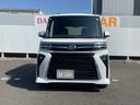 衝突回避支援ブレーキ・ターボ・両側電動スライドドア・ＬＥＤヘッドライト（福岡県）の中古車