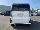 衝突回避支援ブレーキ・ターボ・両側電動スライドドア・ＬＥＤヘッドライト（福岡県）の中古車