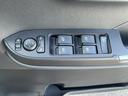 衝突回避支援ブレーキ・ターボ・両側電動スライドドア・ＬＥＤヘッドライト（福岡県）の中古車