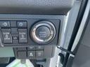 衝突回避支援ブレーキ・ターボ・両側電動スライドドア・ＬＥＤヘッドライト（福岡県）の中古車