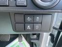衝突回避支援ブレーキ・ターボ・両側電動スライドドア・ＬＥＤヘッドライト（福岡県）の中古車