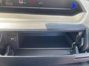 衝突回避支援ブレーキ・ターボ・両側電動スライドドア・ＬＥＤヘッドライト（福岡県）の中古車
