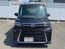 両側電動スライドドア・衝突回避支援ブレーキ・ＬＥＤヘッドライト（福岡県）の中古車