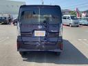 両側電動スライドドア・衝突回避支援ブレーキ・ＬＥＤヘッドライト（福岡県）の中古車