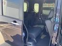 両側電動スライドドア・衝突回避支援ブレーキ・ＬＥＤヘッドライト（福岡県）の中古車