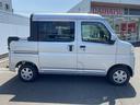 衝突回避支援ブレーキ・両側スライドドア（福岡県）の中古車