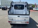 衝突回避支援ブレーキ・両側スライドドア（福岡県）の中古車