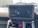 衝突回避支援ブレーキ・ＬＥＤヘッドライト（福岡県）の中古車