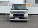 ナビ・ドラレコ・ＥＴＣ・衝突回避支援ブレーキ・ＬＥＤヘッドライト（福岡県）の中古車